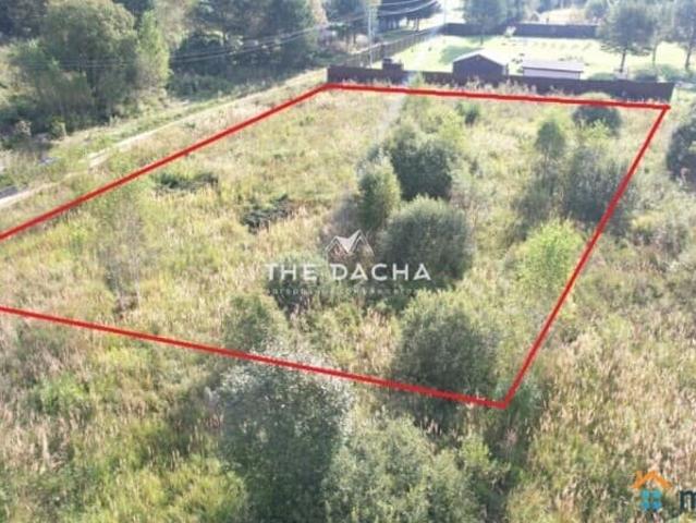 Дом продажа в Калужская Обл