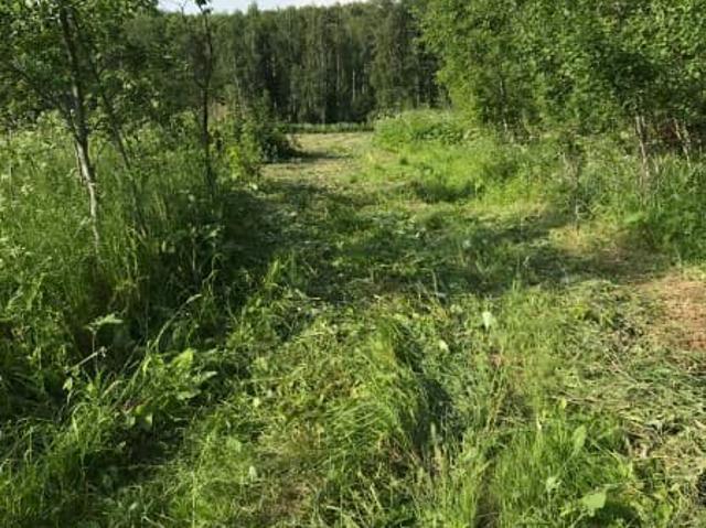 Дом продажа в Калужская Обл