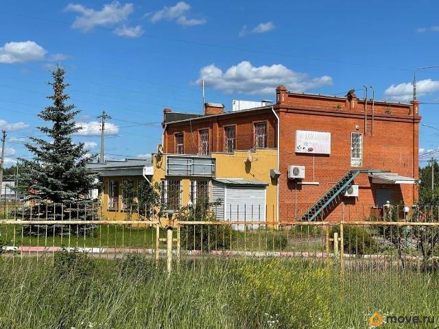 Дом продажа в Калужская Обл