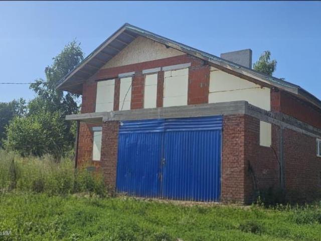 Дом продажа в Новосибирская область