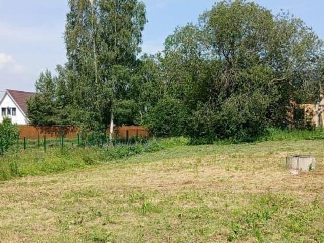 Дом продажа в Ленинградская область