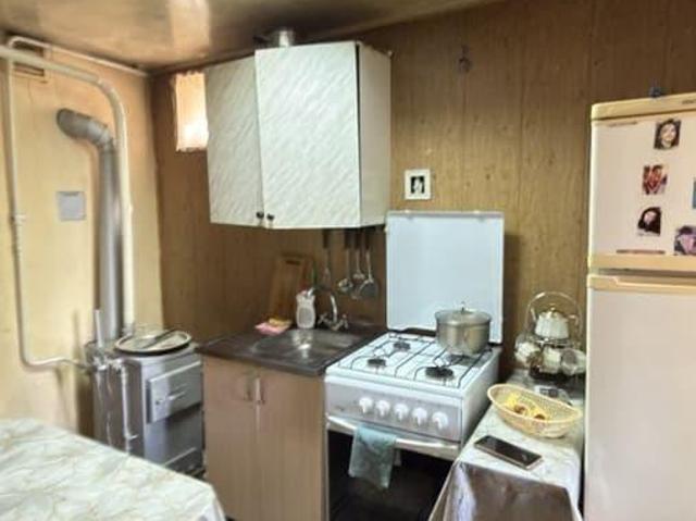 Дом продажа в Ставропольский Край