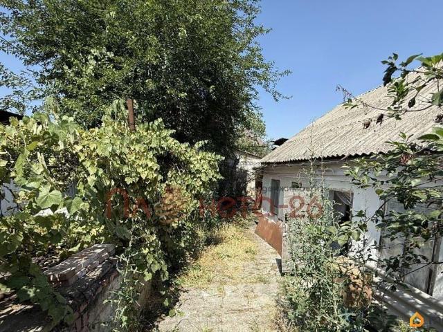 Дом продажа в Ставропольский Край