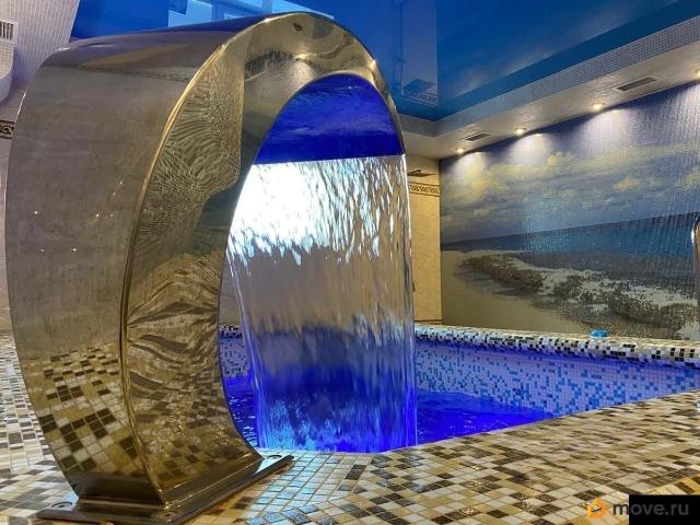 Дом продажа в Ставропольский Край