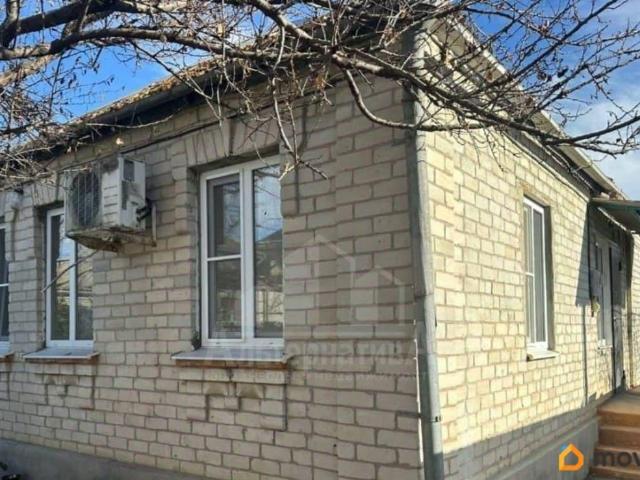 Дом продажа в Ставропольский Край