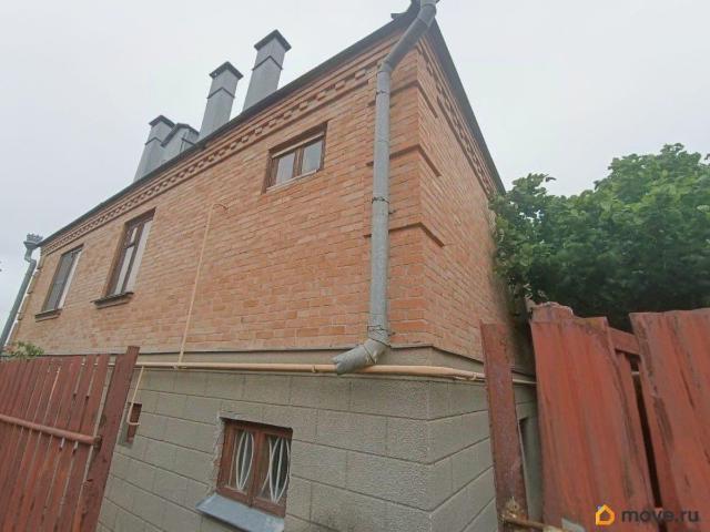 Дом продажа в Ставропольский Край