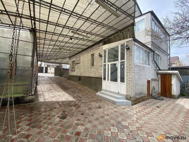 Дом продажа в Ставропольский Край