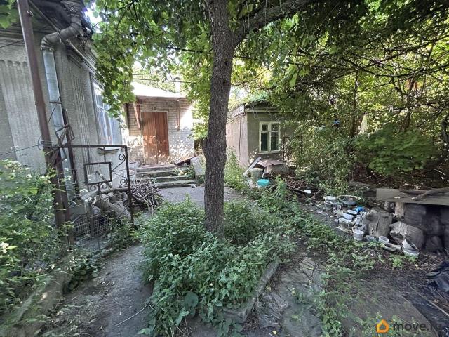 Дом продажа в Ставропольский Край