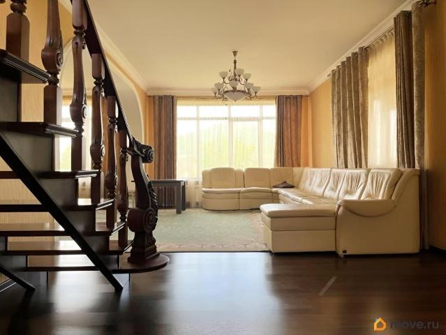 Дом продажа в Ставропольский Край
