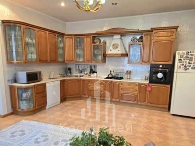 Дом продажа в Ставропольский Край