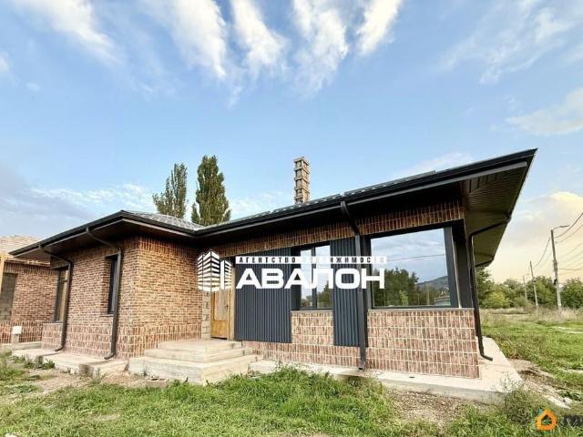 Дом продажа в Ставропольский Край