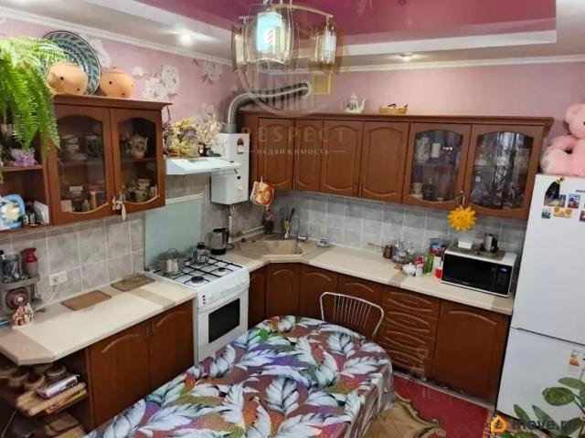 Дом продажа в Ставропольский Край
