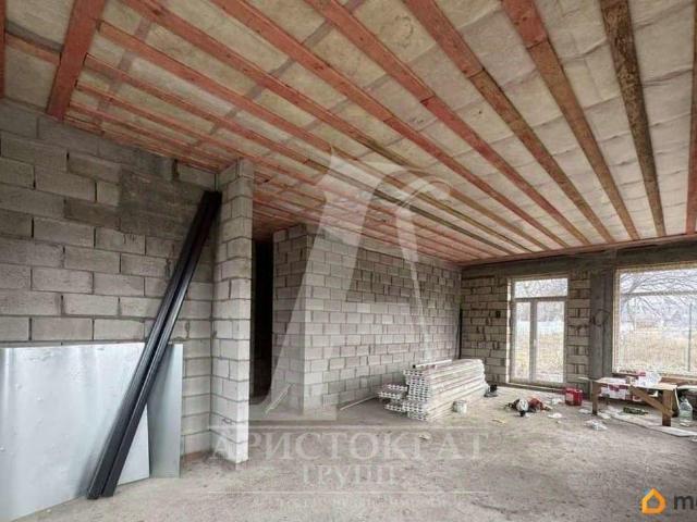 Дом продажа в Ставропольский Край