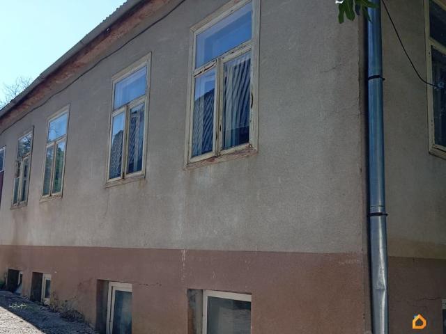 Дом продажа в Ставропольский Край