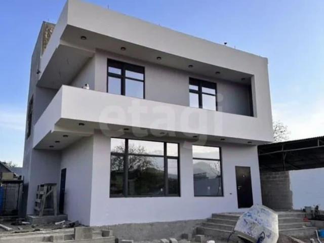 Дом продажа в Ставропольский Край