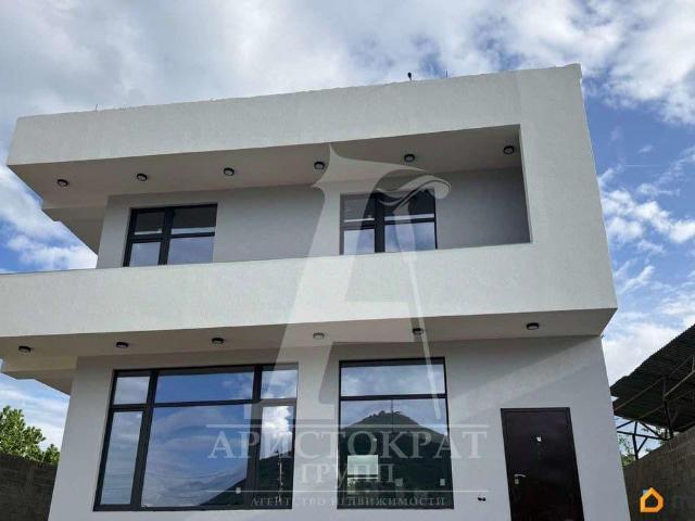 Дом продажа в Ставропольский Край