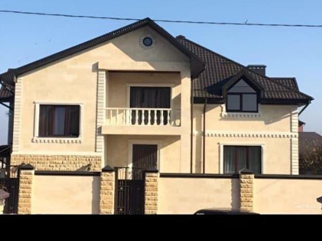 Дом продажа в Ставропольский Край