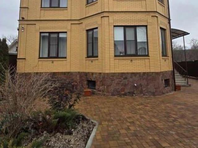 Дом продажа в Ставропольский Край