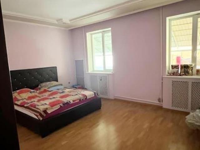 Дом продажа в Ставропольский Край