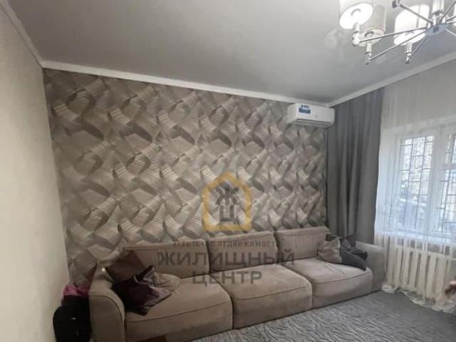 Дом продажа в Ставропольский Край