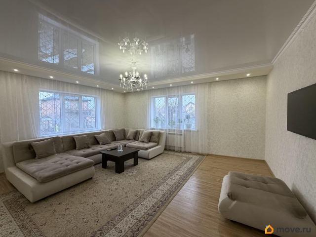 Дом продажа в Ставропольский Край