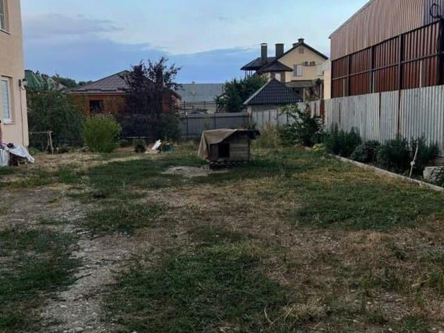 Дом продажа в Ставропольский Край