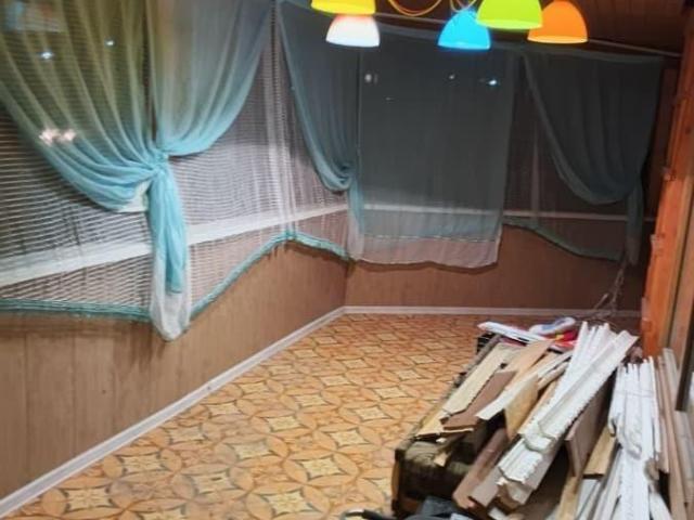 Дом продажа в Горячий Ключ, Иркутский район