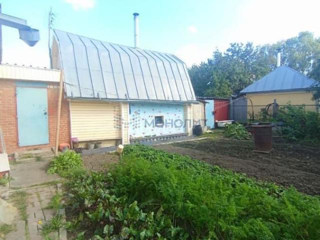 Дом продажа в Тыва Республика
