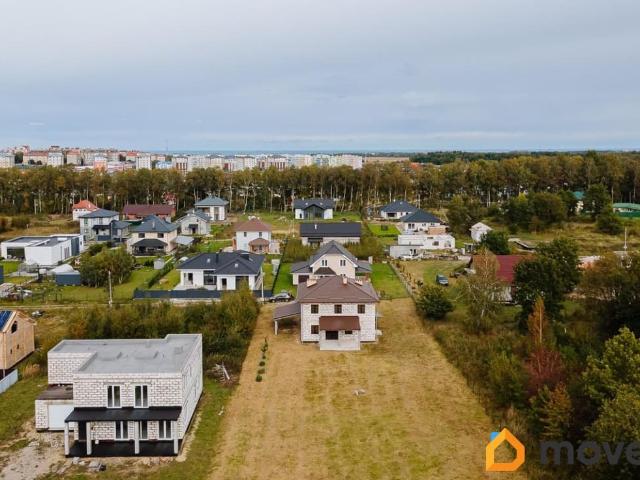 Дом продажа в Горбатовка, Зеленоградский муниципальный округ