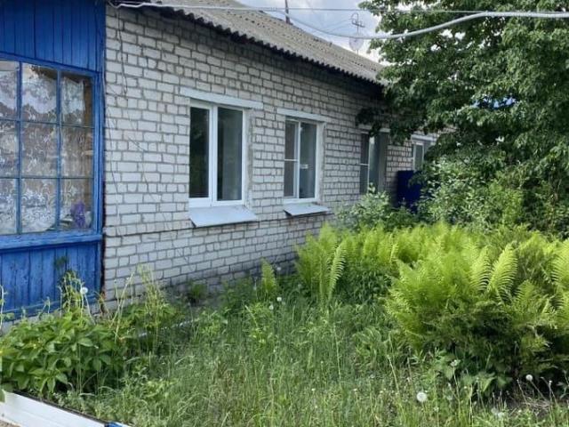 Дом продажа в Тыва Республика