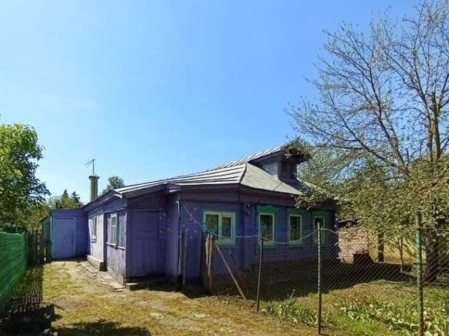 Дом продажа в Дзержинск, Тыва Республика