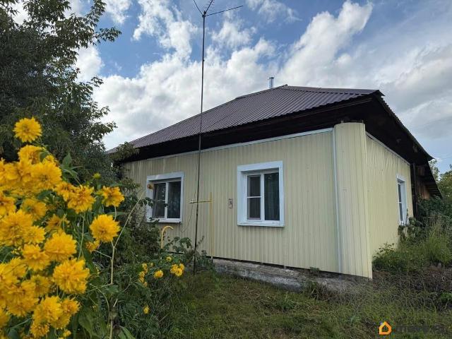 Дом продажа в Алтайский Край