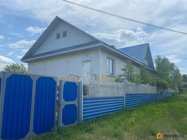 Дом продажа