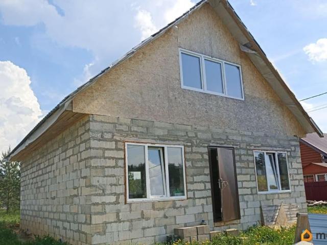 Дом продажа в Владимирская область