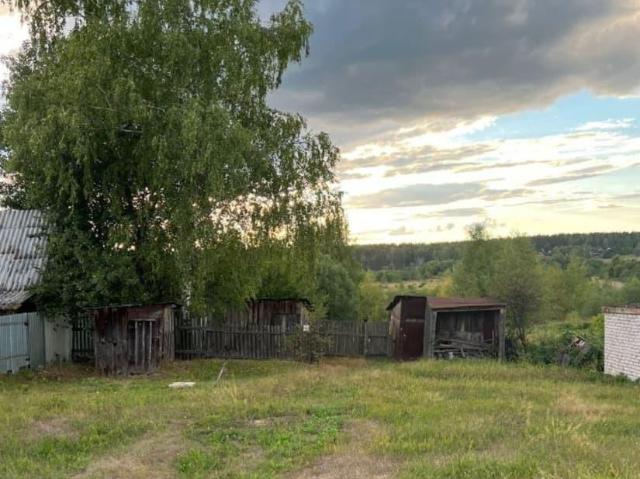 Дом продажа в Владимирская область