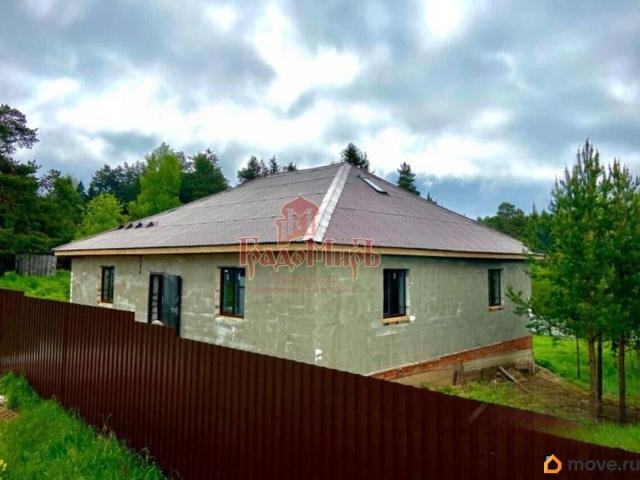 Дом продажа в Владимирская область