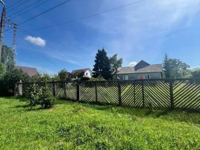 Дом продажа в Владимирская область