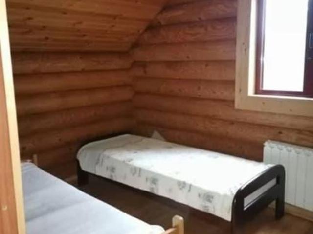 Дом продажа в Горка, Киржачский район