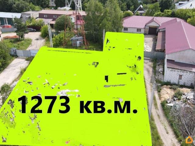 Дом продажа в Владимирская область
