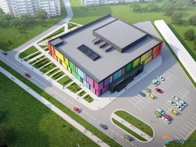 Дом продажа в Горки Ленинские, Кабардино-Балкарская Республика