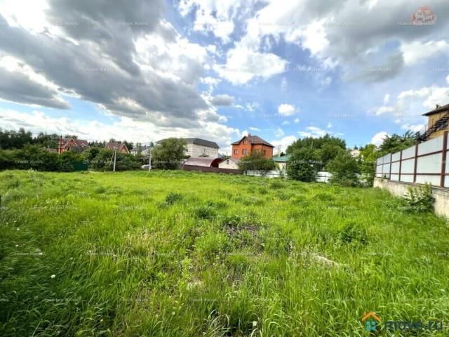 Дом продажа в Горки Ленинские, Кабардино-Балкарская Республика