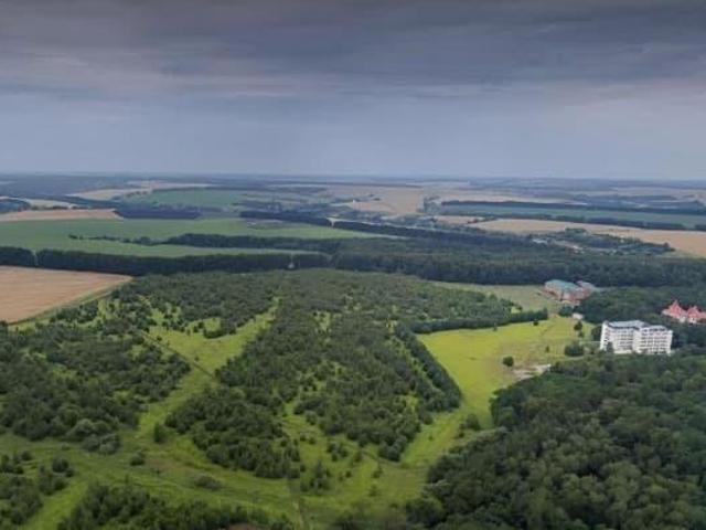 Дом продажа в Орловская область