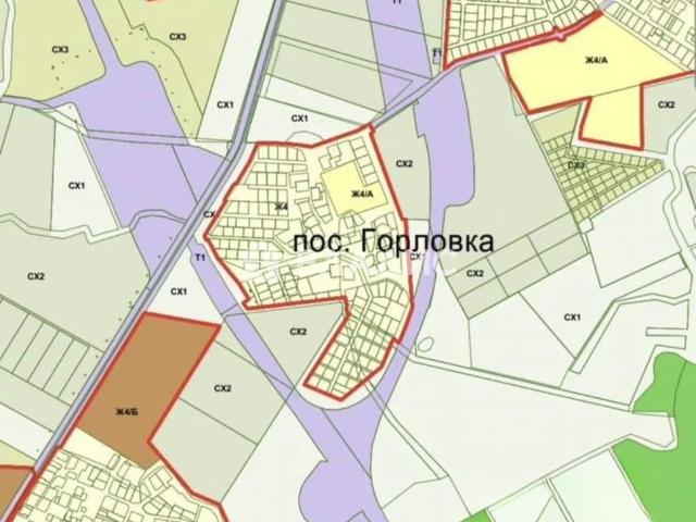 Дом продажа в Калининградская область