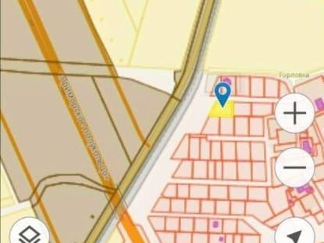 Дом продажа в Калининградская область