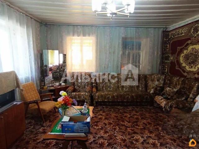 Дом продажа в Ростовская область