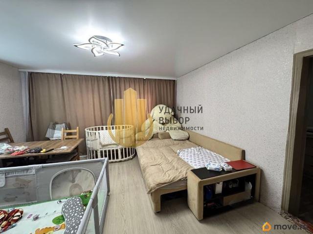 Дом продажа в Ростовская область