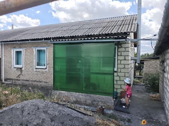 Дом продажа в Ростовская область