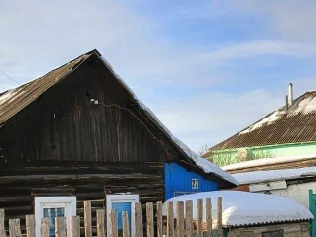 Дом продажа в Ленинск-кузнецкий, Кемеровская область