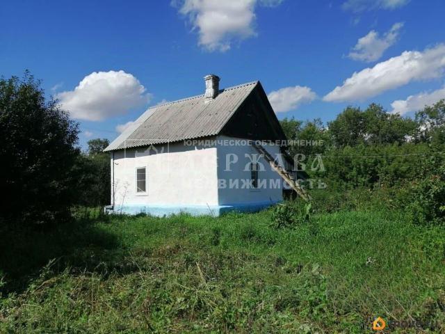 Дом продажа в Кемеровская область