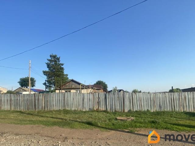 Дом продажа в Оренбургская область